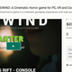 Blue Box has a failed Kickstarter campaign dating back to 2015.